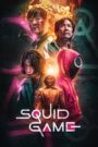 Squid Game Session 1
