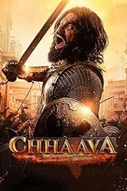 Chhaava