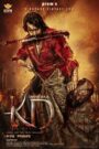 KD – The Devil