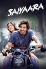 Saiyaara
