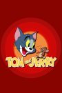 Tom And Jerry Bangla Official Dubbed [Bangla ORG] 2012 Bangla All Episode