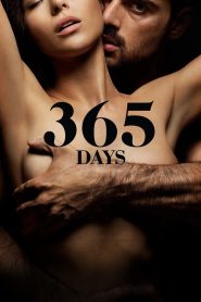 365 Days Hindi Dubbed Dual Audio 480p 720p an d 1080p