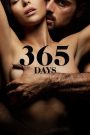 365 Days Hindi Dubbed Dual Audio 480p 720p an d 1080p