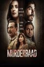 Murderbaad 2025 Hindi ORG AAC 2.0 1080p | 720p | 480p WEB-DL Download