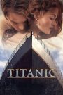 Titanic (1997) Dual Audio {Hindi-English} Movie 480p | 720p | 1080p