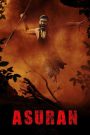 Asuran (2019) Hindi WEB-Rip – 480P | 720P | 1080P – x264 – 350MB | 1GB | 3GB