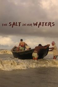 The Salt in Our Waters