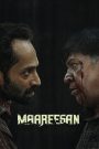 Maareesan (2025) Dual Audio [Hindi ORG & Tamil] WEB-DL