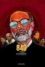 840 (Session 1) 2024