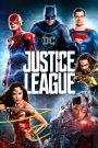 Justice League (2017) BluRay [Hindi (DD5.1) & English] 1080p & 720p Dual Audio [x264] | Full Movie