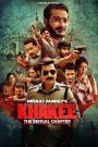 Khakee: The Bengal Chapter (2025) Web Series Download