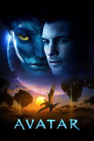Avatar (2009) [Dual Audio]