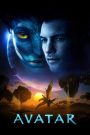 Avatar (2009) [Dual Audio]