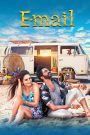 E-Mail (2024) Hindi -Tamil [Dual -Audio) 1080p or 720p
