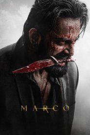 Marco (2024) Dual Audio [Hindi ORG & Malayalam] ORG Official WEB-DL