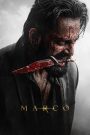 Marco (2024) Dual Audio [Hindi ORG & Malayalam] ORG Official WEB-DL
