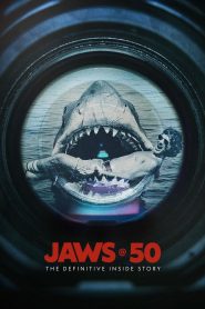 MovieJaws @ 50 The Definitive Inside Story (2025) BluRay English 1080p x264 AVC AAC 2.0 ESub
