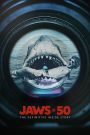 MovieJaws @ 50 The Definitive Inside Story (2025) BluRay English 1080p x264 AVC AAC 2.0 ESub