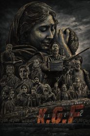 Kgf Chapter 2 Hindi Dubbed Org