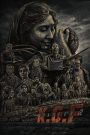 Kgf Chapter 2 Hindi Dubbed Org