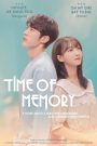 Time to Remember (2021) [Hindi Dubbed ] Dual Audio Korean