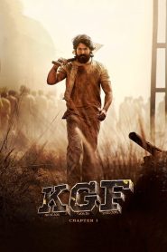 KGF Chapter 1 HINDI BANGLA Dubbed Movies (ORG)