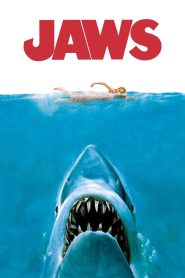 Download Jaws (1975) Dual Audio [Hindi – English] Movie 480p | 720p | 1080p BluRay
