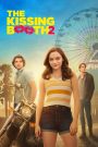 The Kissing Booth 2 (2020) Dual Audio {Hindi-English} Movie 720p | 1080p}