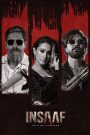 Insaaf: Tale of Legends [Bangali Movies