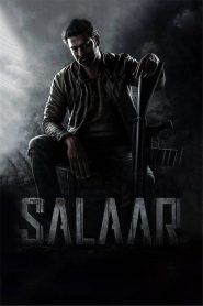 Salaar: Cease Fire – Part 1 (2023) DS4K WEB-DL [Hindi (ORG 5.1) + Telugu] 4K 1080p 720p & 480p Dual Audio [x264/10Bit-HEVC] | Full Movie
