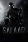 Salaar: Cease Fire – Part 1 (2023) DS4K WEB-DL [Hindi (ORG 5.1) + Telugu] 4K 1080p 720p & 480p Dual Audio [x264/10Bit-HEVC] | Full Movie
