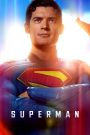 Superman (2025) Dual Audio 1080p and 720 p