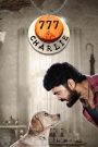 777 Charlie( 2022) Hindi Dual Audio 1080p and 720p