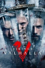 Vikings Valhalla Session 01