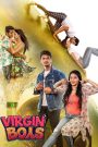 Virgin Boys (2025) Dual Audio [Hindi ORG & Telugu] WEB-DL 480p, 720p & 1080p |