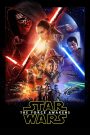 Star Wars: The Force Awakens (Dual Audio) Hindi 1080p