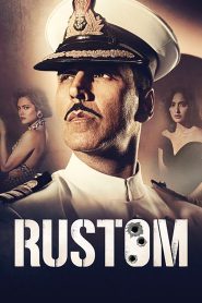 Rustom (2016) ZEE5 WEB-DL Hindi 2160p 10bit HEVC