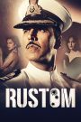 Rustom (2016) ZEE5 WEB-DL Hindi 2160p 10bit HEVC