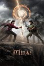 Mirai 2025 Dual Audio Hindi (Cleaned