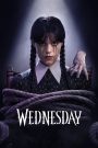 Wednesday Session 2 Hindu Dub 2025