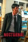 Nocturnal 2025 Dual Audio Hindi ORG
