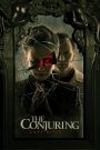 The Conjuring: Last Rites (2025) Hindi ORG CAMRip 480p, 720p & 1080p 