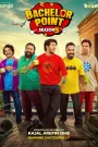 Bachelor Point 5 Episode 25-32