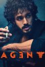 Agent 2023 Dual Audio Hindi ORG 1080p 720p and 420p Cinelux.top