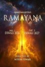 Ramayana: Part Two