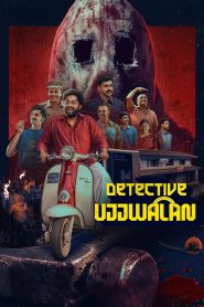 Detective Ujjwalan 2025 Dual Audio 1080p 720p 480p